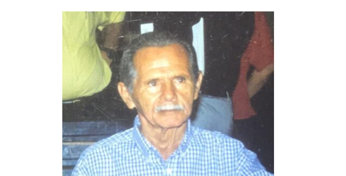 Leia mais sobre o artigo Arlindo Ferreira do Santos: O prefeito referência