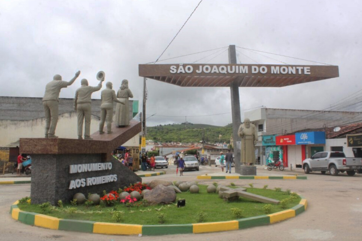 Leia mais sobre o artigo São João: das 10 cidades com mais gastos em cachês, 8 têm piores condições de vida em Pernambuco