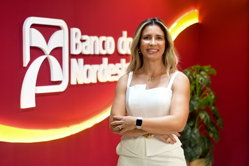 Leia mais sobre o artigo Banco do Nordeste promove licitação para contratar soluções inovadoras para área jurídica