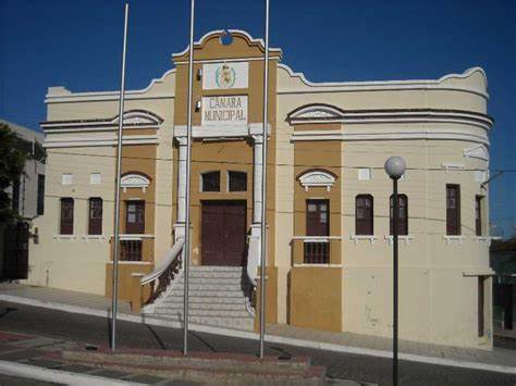 Leia mais sobre o artigo Justiça acata denúncia e derruba chapa do União Brasil em São José do Egito