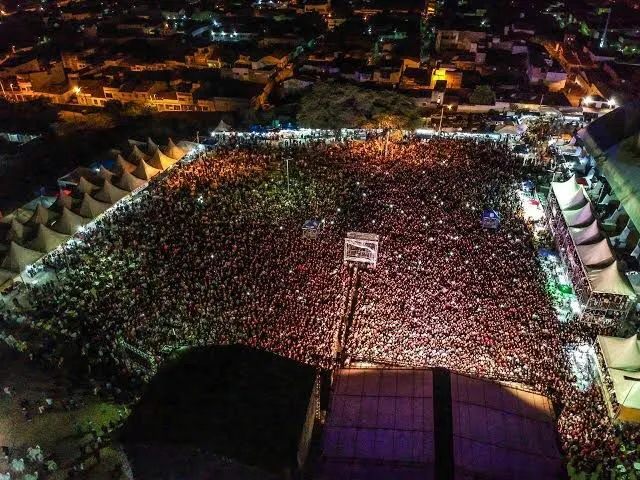 Leia mais sobre o artigo MPPE firma TAC com regras para realização da XIX Expoagro em Afogados da Ingazeira