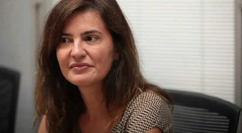 Leia mais sobre o artigo Governo de Pernambuco fará mudanças na cúpula da segurança pública