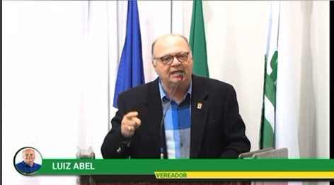 Leia mais sobre o artigo “Não aguento mais tanta reclamação!”: líder do governo faz duras críticas à gestão Pollyanna Abreu em Sertânia