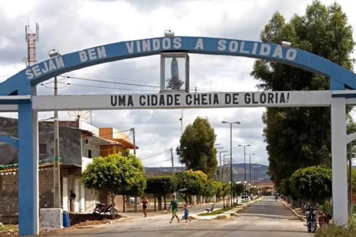 Leia mais sobre o artigo São João: municípios com poucos habitantes e altos gastos com cachês