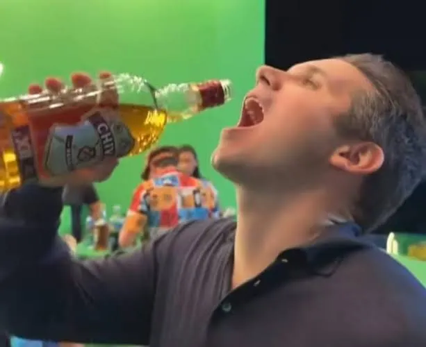 Leia mais sobre o artigo O coronelismo do Sertão tenta sequestrar a política