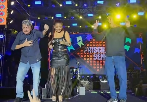 Leia mais sobre o artigo Quando políticos se prestam ao ridículo