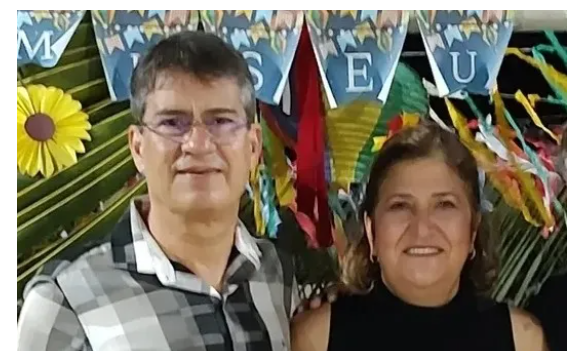 Leia mais sobre o artigo Luto em Afogados: acidente tira a vida de Socorro Martins, ex-secretária de Assistência Social