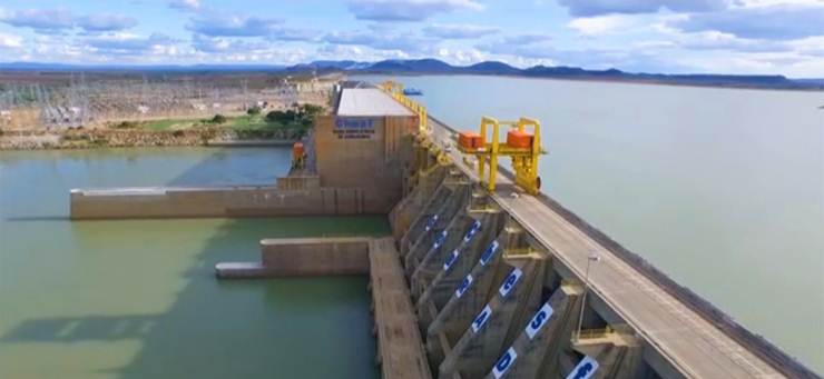 Leia mais sobre o artigo Volta do horário de verão pode ser “imprescindível”, diz ONS