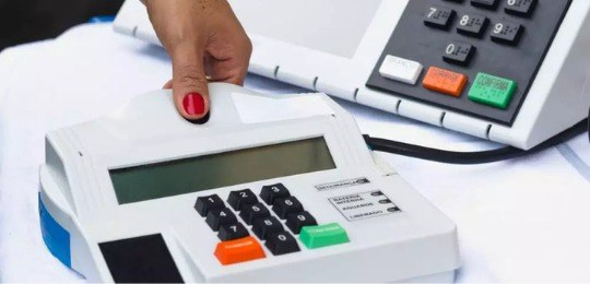 Leia mais sobre o artigo Sertânia: mais de 65% dos eleitores ainda não fizeram a biometria, alerta TRE