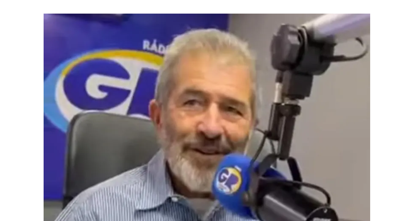 Leia mais sobre o artigo Gonzaga Patriota se diz “pré-candidatíssimo” ao Senado 