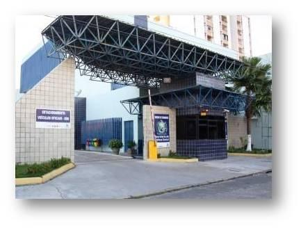 Leia mais sobre o artigo Delegada denuncia maquiagem nos dados da violência em Pernambuco e expõe colapso na gestão de Raquel Lyra