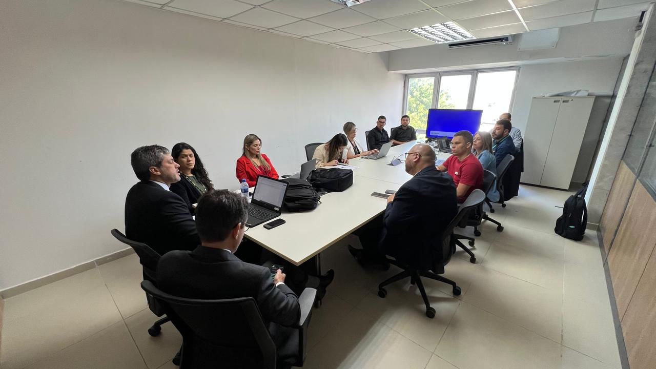 Leia mais sobre o artigo Serra Talhada avança nos procedimentos para entrega das 902 casas do Residencial Vanete Almeida