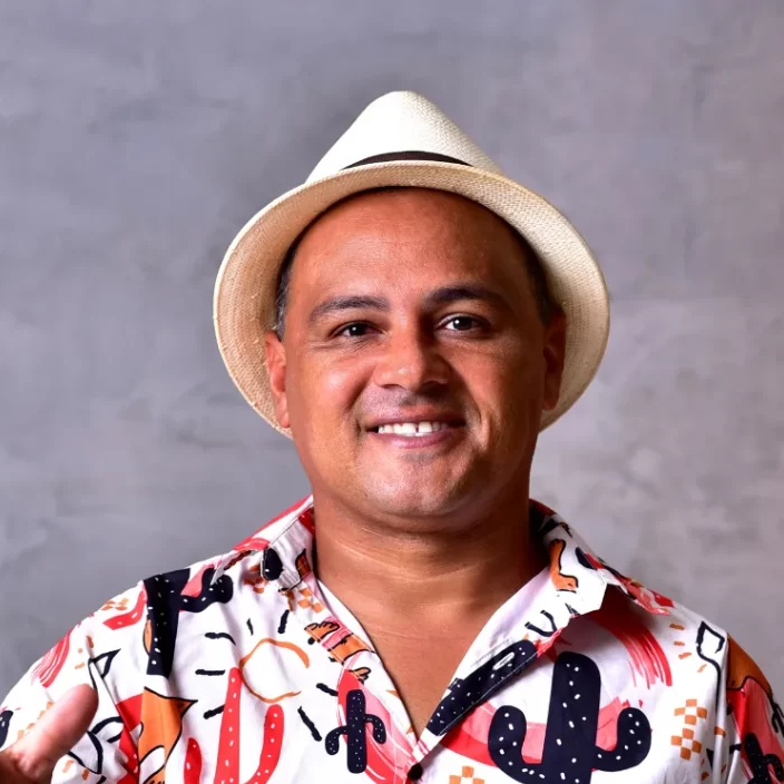 Leia mais sobre o artigo Mestre Bi cancela show em Arcoverde e denuncia desvalorização da cultura popular