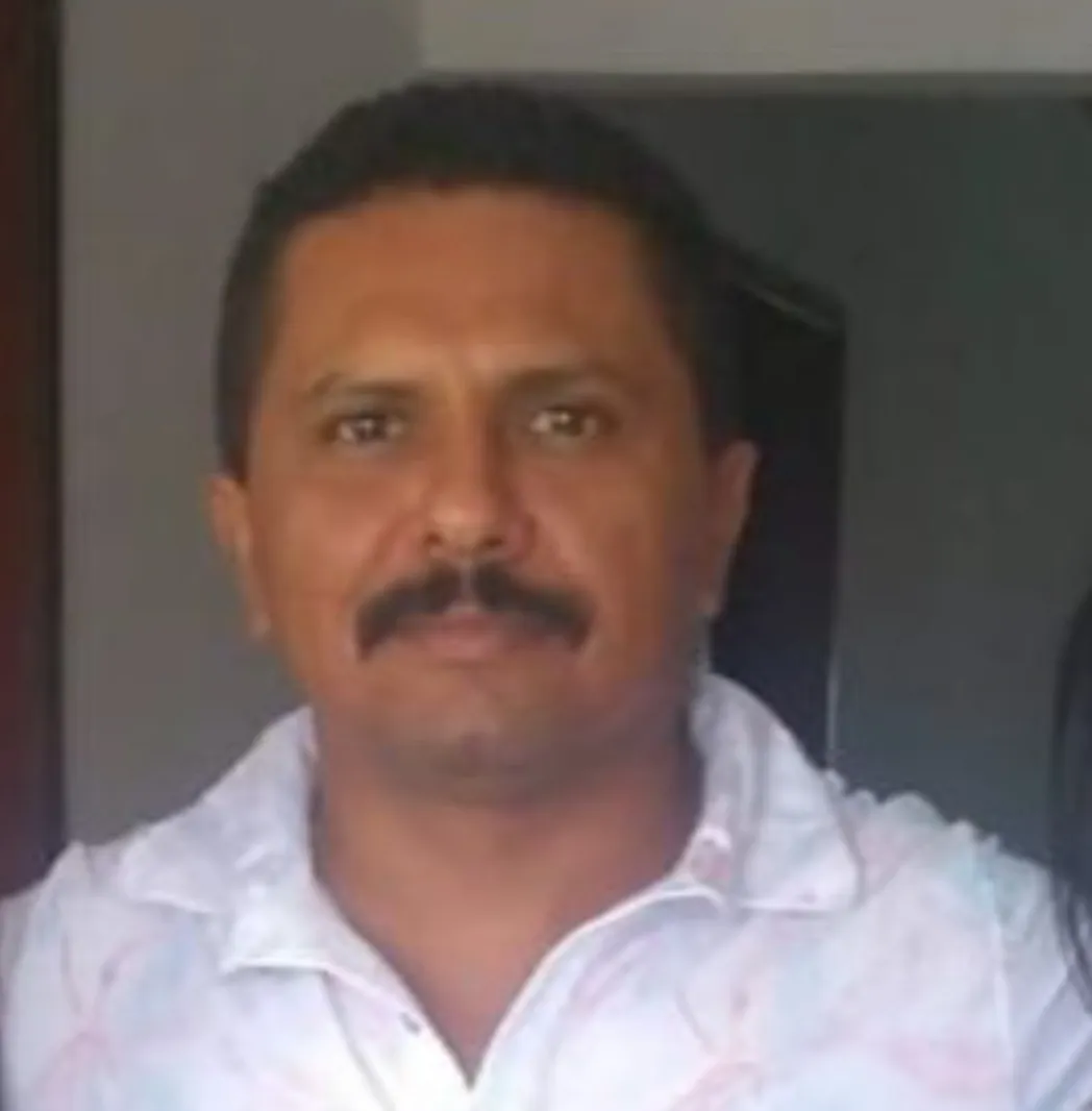 Leia mais sobre o artigo Empresário do grupo Pró-Família é morto a tiros na zona rural de Monteiro