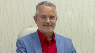 Leia mais sobre o artigo TRE mantém mandatos de prefeito e vice de Pedra