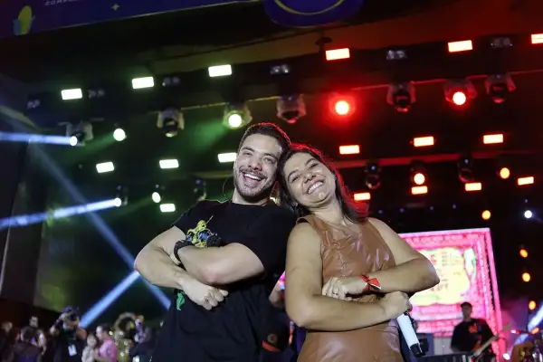 Leia mais sobre o artigo Justiça determina o afastamento da secretária de Obras de Gravatá, Viviane Facundes