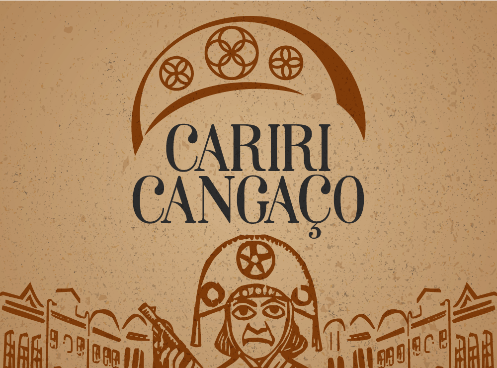 Leia mais sobre o artigo Prefeito anuncia edição 2026 do Cariri Cangaço em Betânia