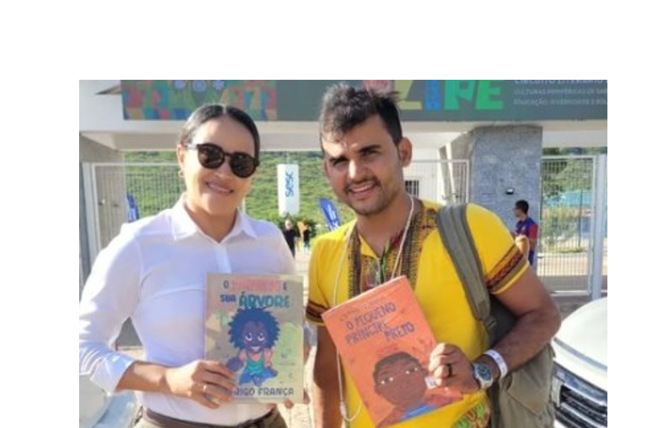 Leia mais sobre o artigo Ministério Público investiga secretário da prefeitura de Sertânia por acúmulo de vínculos com 94 horas semanais de trabalho