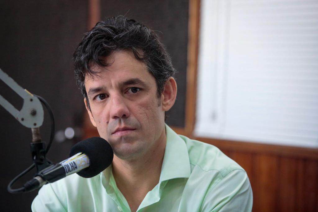 Leia mais sobre o artigo Denúncia contra Daniel Coelho aponta que seu irmão recebeu R$ 5 milhões do Governo Raquel Lyra