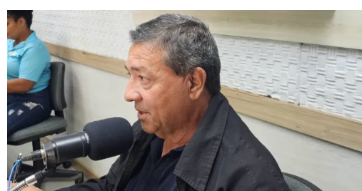 Leia mais sobre o artigo Iguaracy: Zeinha diz ser candidato em 2028