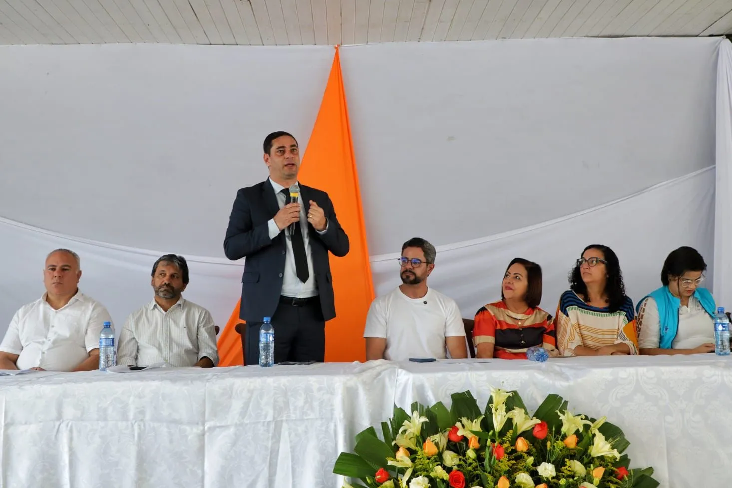 Leia mais sobre o artigo Famílias da Cohab 1 terão imóveis regularizados em Arcoverde