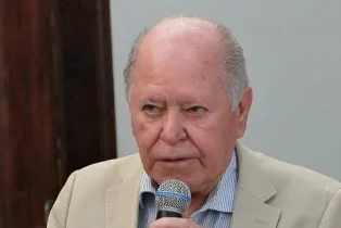 Leia mais sobre o artigo Justiça determina suspensão de perfis difamatórios no Instagram após ação movida por Pedro Alves