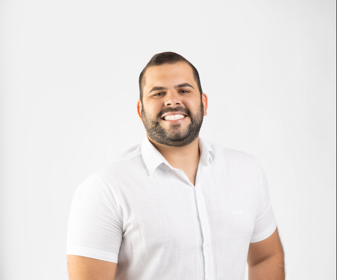 Leia mais sobre o artigo Vereador Niltinho Sousa oferece atendimentos odontológicos à população através do Projeto Sorriso do Povo