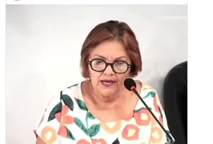 Leia mais sobre o artigo Afogados: Izilda Sampaio denuncia perseguição para deixar o Conselho do Fundeb; desvio é de R$ 7,1 milhões