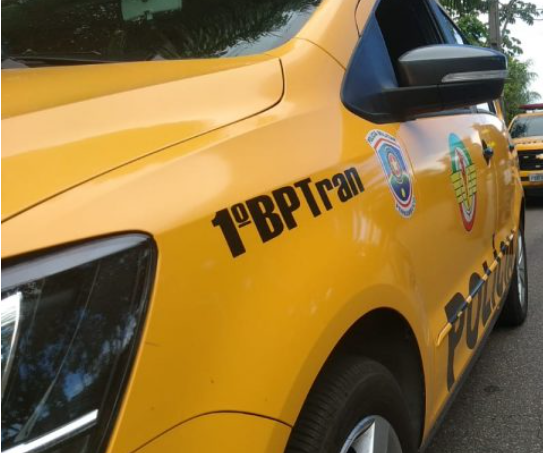 Leia mais sobre o artigo Policiais são presos por suspeita de corrupção e extorsão  a motoristas em Arcoverde, Buíque e outras cidades do Sertão de Pernambuco