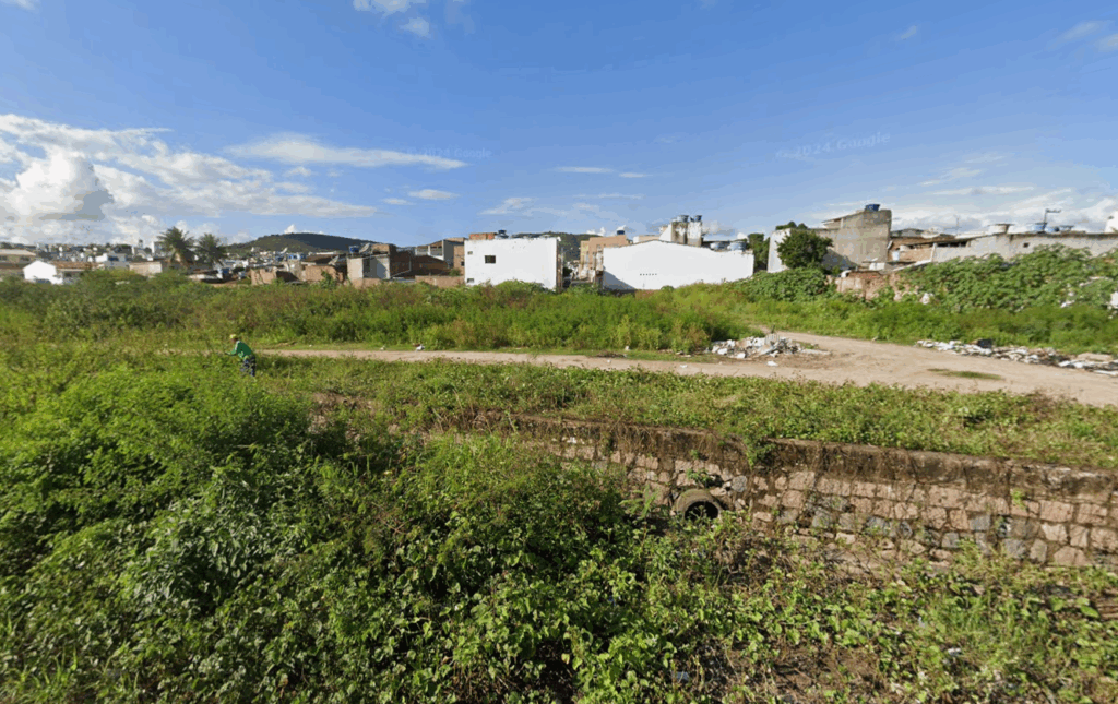 Leia mais sobre o artigo Arcoverde tem prazo de 20 dias para resolver alagamentos no bairro São Miguel