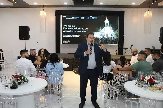 Leia mais sobre o artigo Feira de Empreendedorismo é lançada pela Prefeitura de Afogados