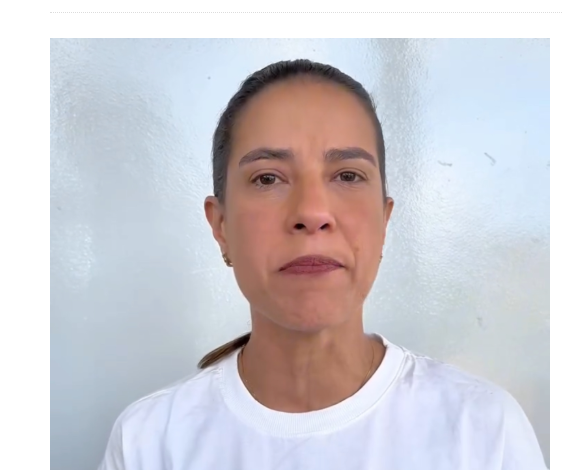 Leia mais sobre o artigo Governo de Pernambuco suspende inscrições para o Concurso Público Unificado após críticas por falta de cotas raciais