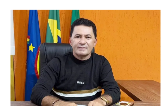 Leia mais sobre o artigo Justiça Eleitoral cassa mandatos do prefeito e do vice de Correntes por abuso de poder e compra de votos