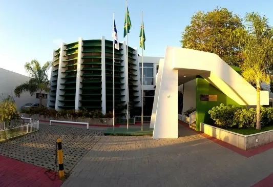 Leia mais sobre o artigo MPPE fiscaliza criação e funcionamento da Guarda Civil Municipal de Arcoverde