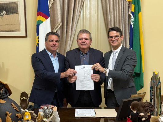 Leia mais sobre o artigo Governo de Pernambuco sanciona lei que cria cotas raciais em concursos públicos estaduais