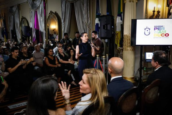 Leia mais sobre o artigo Serra Talhada e Custódia estão entre as cidades contempladas com novos Centros de Artes e Esportes 