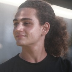 Leia mais sobre o artigo Sertaniense vence Prêmio Hermilo Borba Filho de literatura