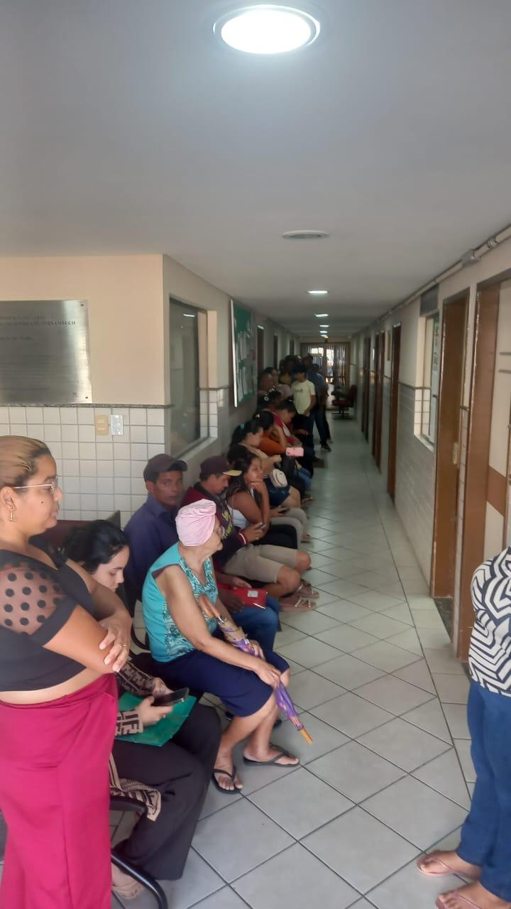 Leia mais sobre o artigo Prefeito de Pedra contesta fechamento de cartório eleitoral no TSE