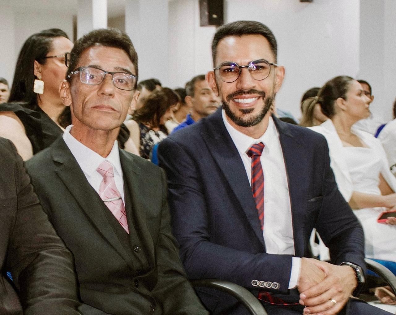 Leia mais sobre o artigo Vereadores propõem inclusão de Filosofia e Sociologia no Ensino Fundamental II de Sertânia