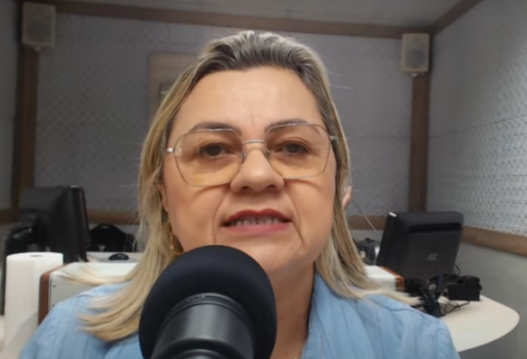 Leia mais sobre o artigo Professores de Afogados agendam ato público para dia 11