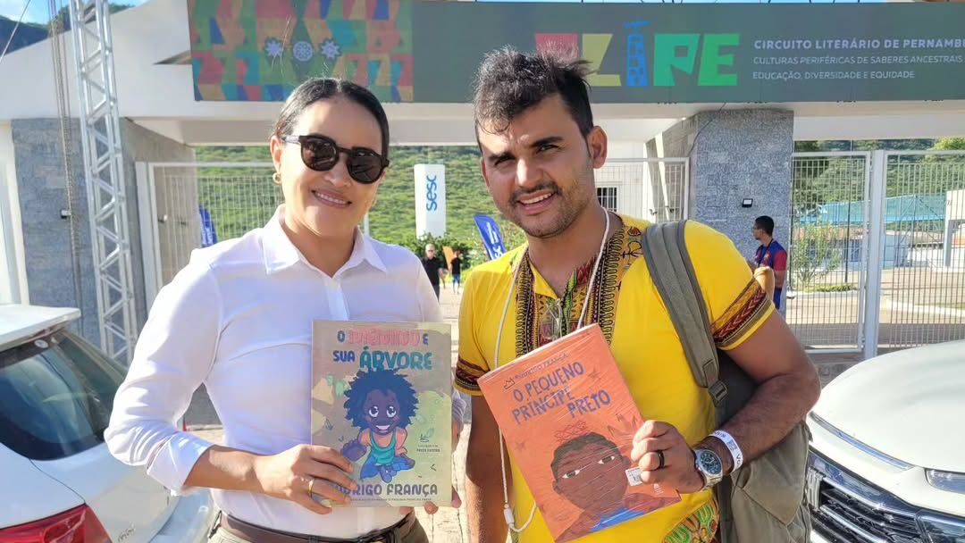 Leia mais sobre o artigo MPPE amplia investigação sobre acúmulo de cargos em Sertânia e apura a possível omissão da prefeita Pollyana Abreu