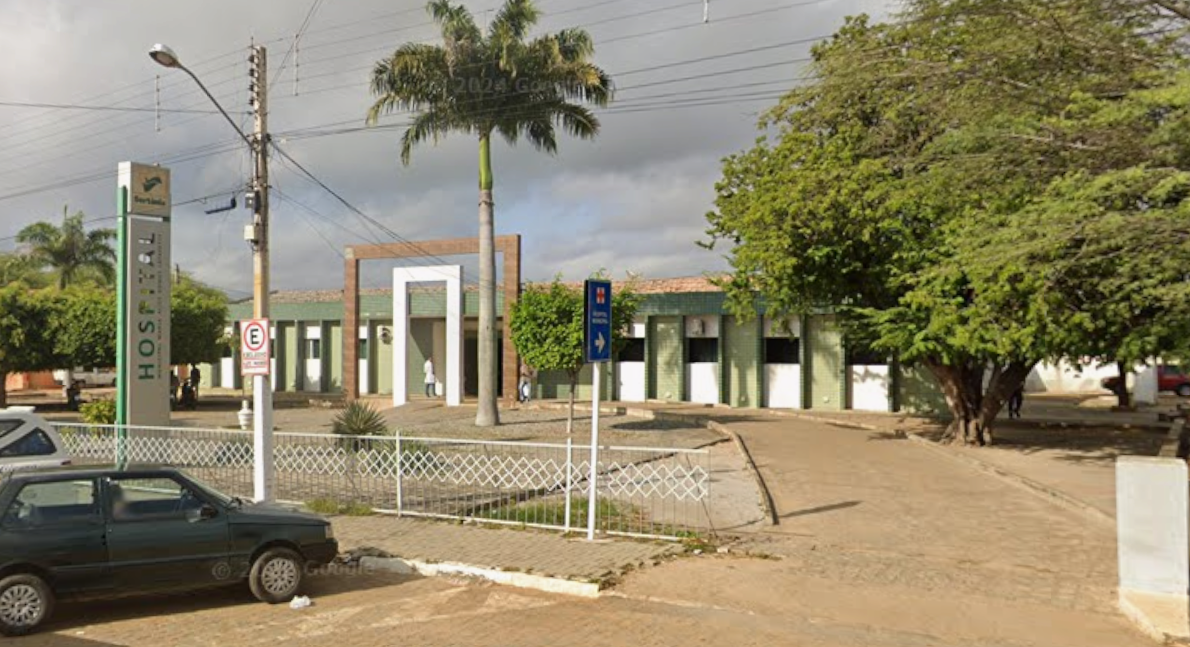 Leia mais sobre o artigo Ingerência política na saúde provoca saída de diretora do Hospital de Sertânia