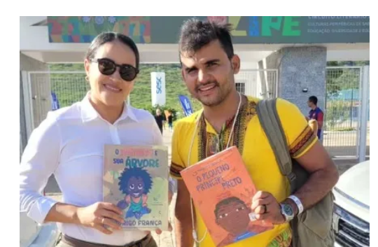 Leia mais sobre o artigo Sertânia: em meio a investigação do MP, secretário é exonerado