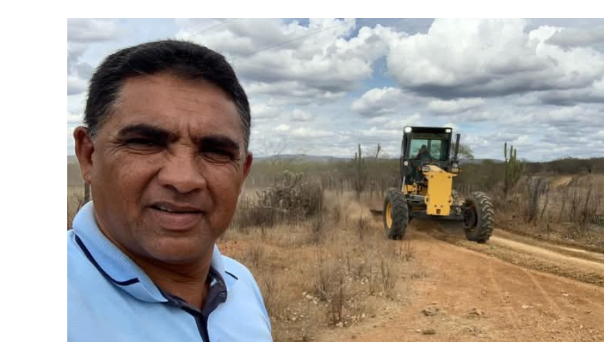 Leia mais sobre o artigo TRE julga amanhã recurso sobre abuso de poder envolvendo ex-prefeito, prefeito e vice-prefeita de Custódia