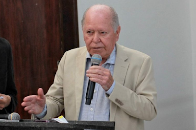 Leia mais sobre o artigo Gestão de Pedro Alves enfrenta desgaste político em Iguaracy