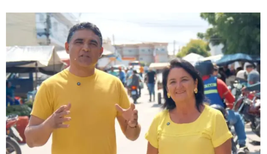 Leia mais sobre o artigo TRE mantém cassação da chapa em Custódia; ex-prefeito é condenado e fica inelegível