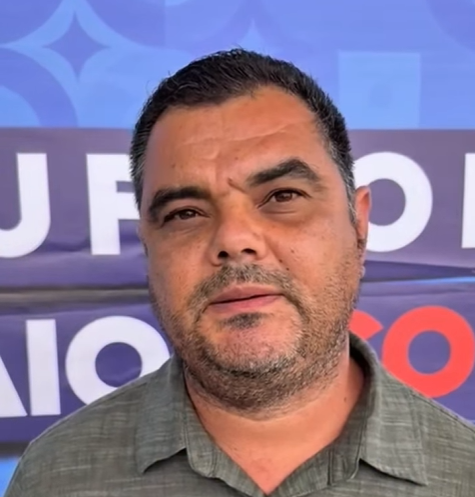 Leia mais sobre o artigo Mais um prefeito declara apoio a João Campos para 2026