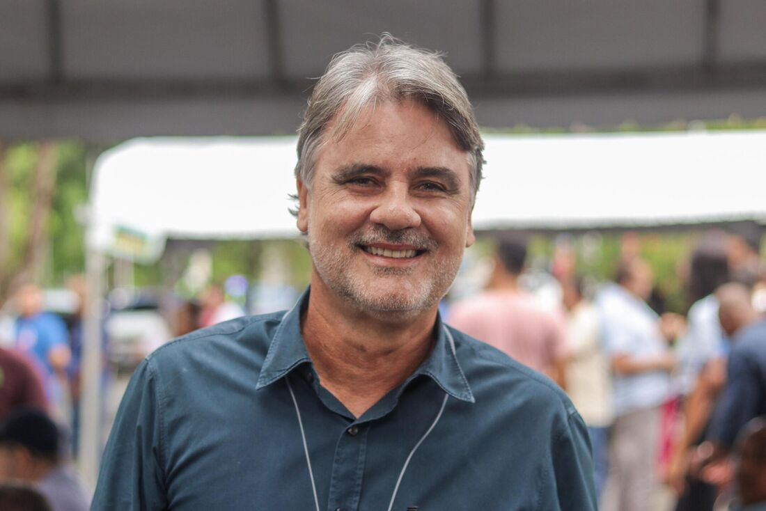 Leia mais sobre o artigo TSE reconhece vitória de Raul Henry à presidência do MDB