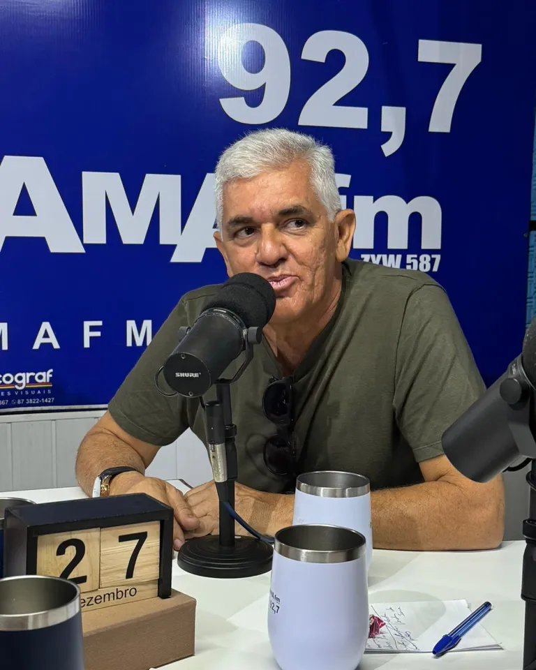 Leia mais sobre o artigo Arcoverde enfrenta aplicativos e impede operação do Uber e 99 Moto