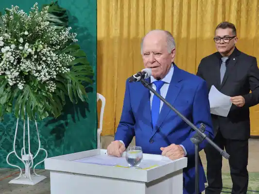 Leia mais sobre o artigo Pedro Alves nomeia novos integrantes da equipe de governo em Iguaracy